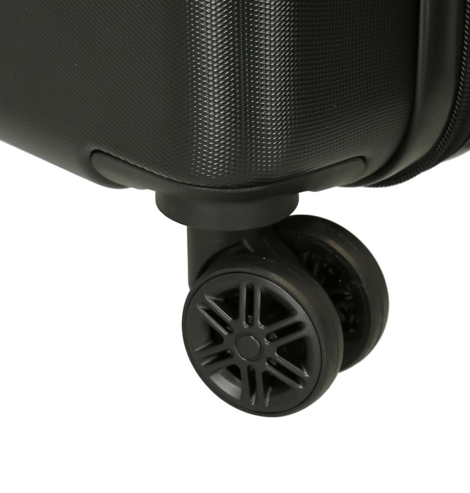 Bērnu koferis Roll Road Next Level Bērnu koferis Roll Road Next Level