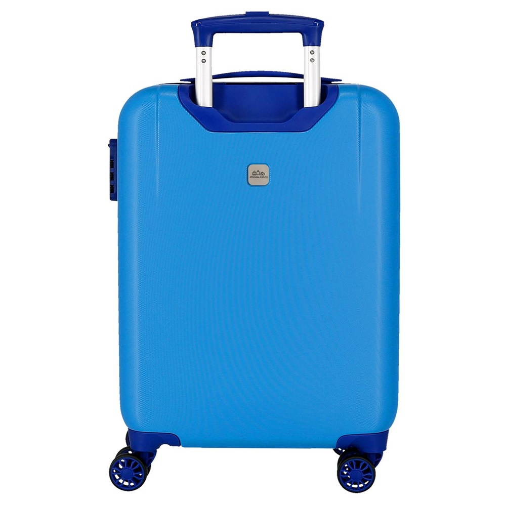 Bērnu koferis - Spiderman Brave Bērnu koferis - Spiderman Brave