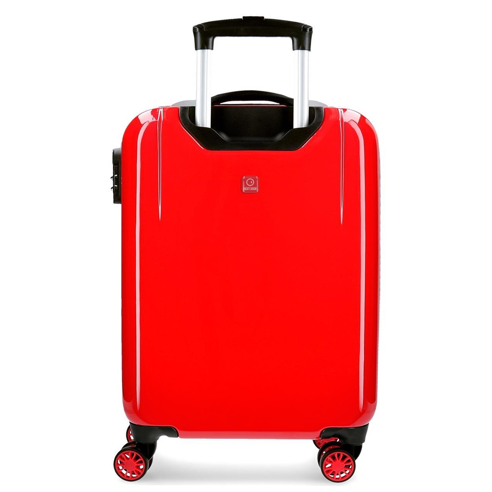 Bērnu koferis Star Wars Darth Vader