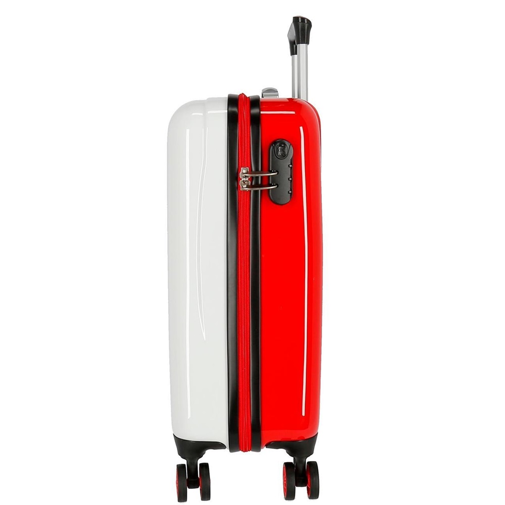 Bērnu koferis Star Wars Darth Vader