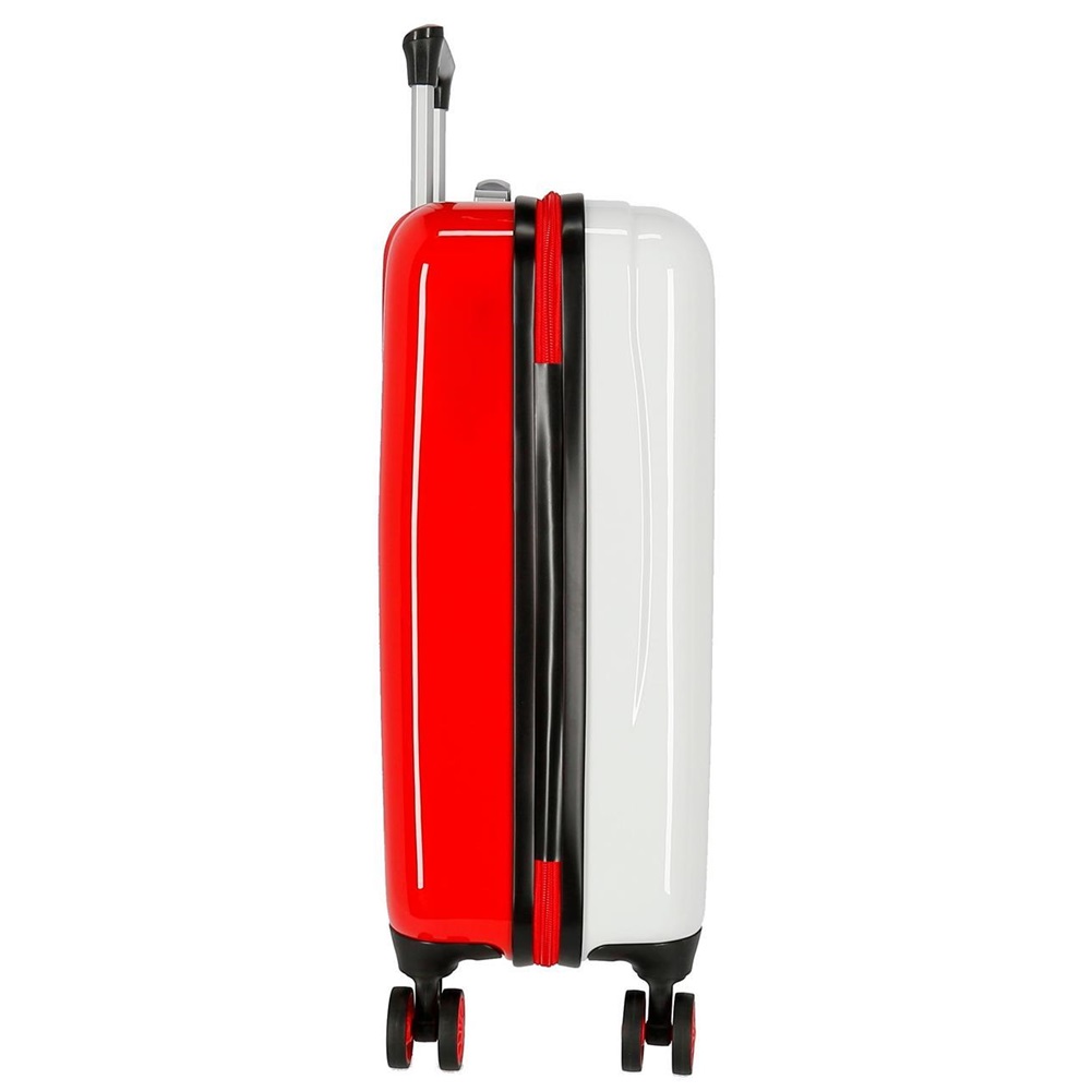 Bērnu koferis Star Wars Darth Vader