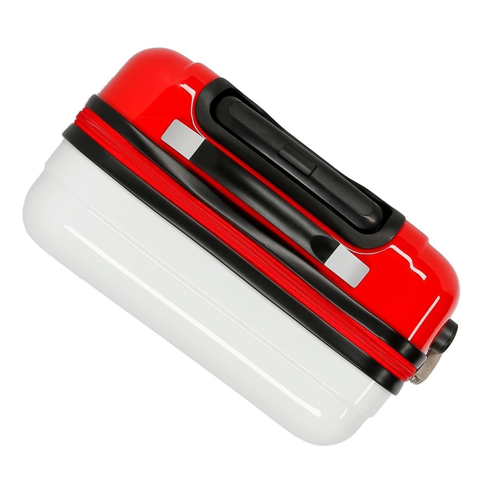 Bērnu koferis Star Wars Darth Vader