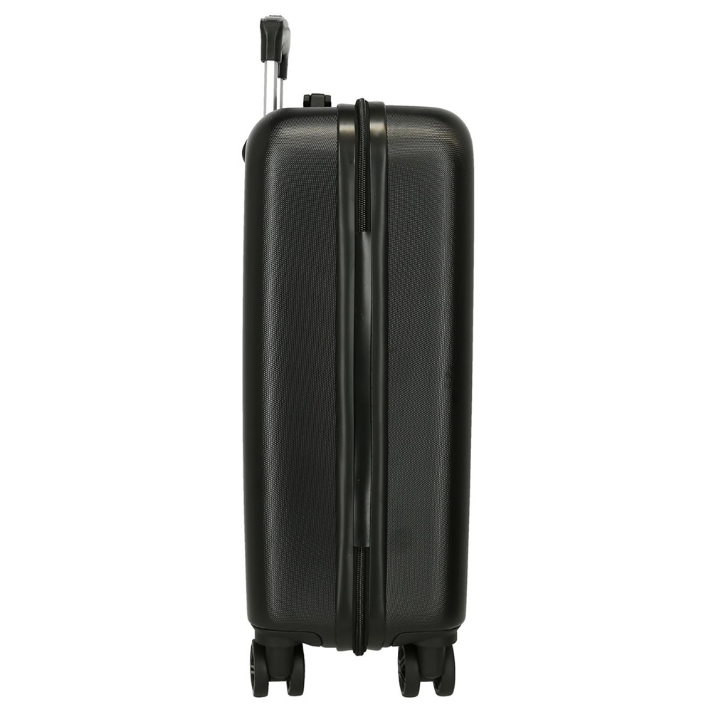 Bērnu koferis - Star Wars Logo Bērnu koferis - Star Wars Logo