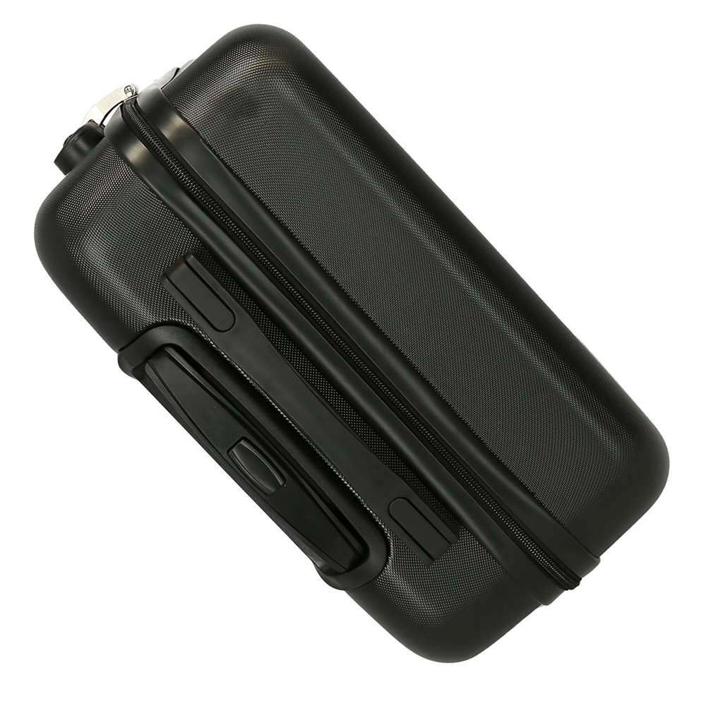 Bērnu koferis - Star Wars Logo Bērnu koferis - Star Wars Logo