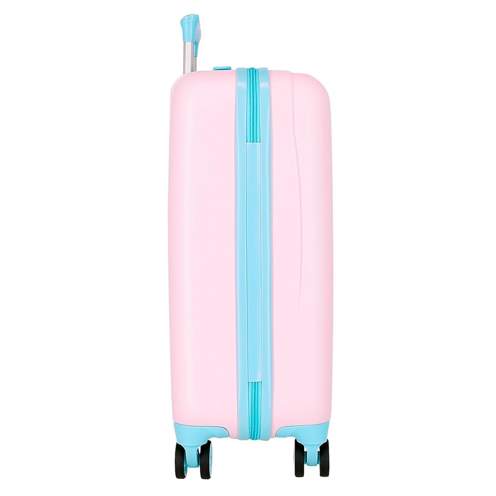 Bērnu koferis - Stitch In The World