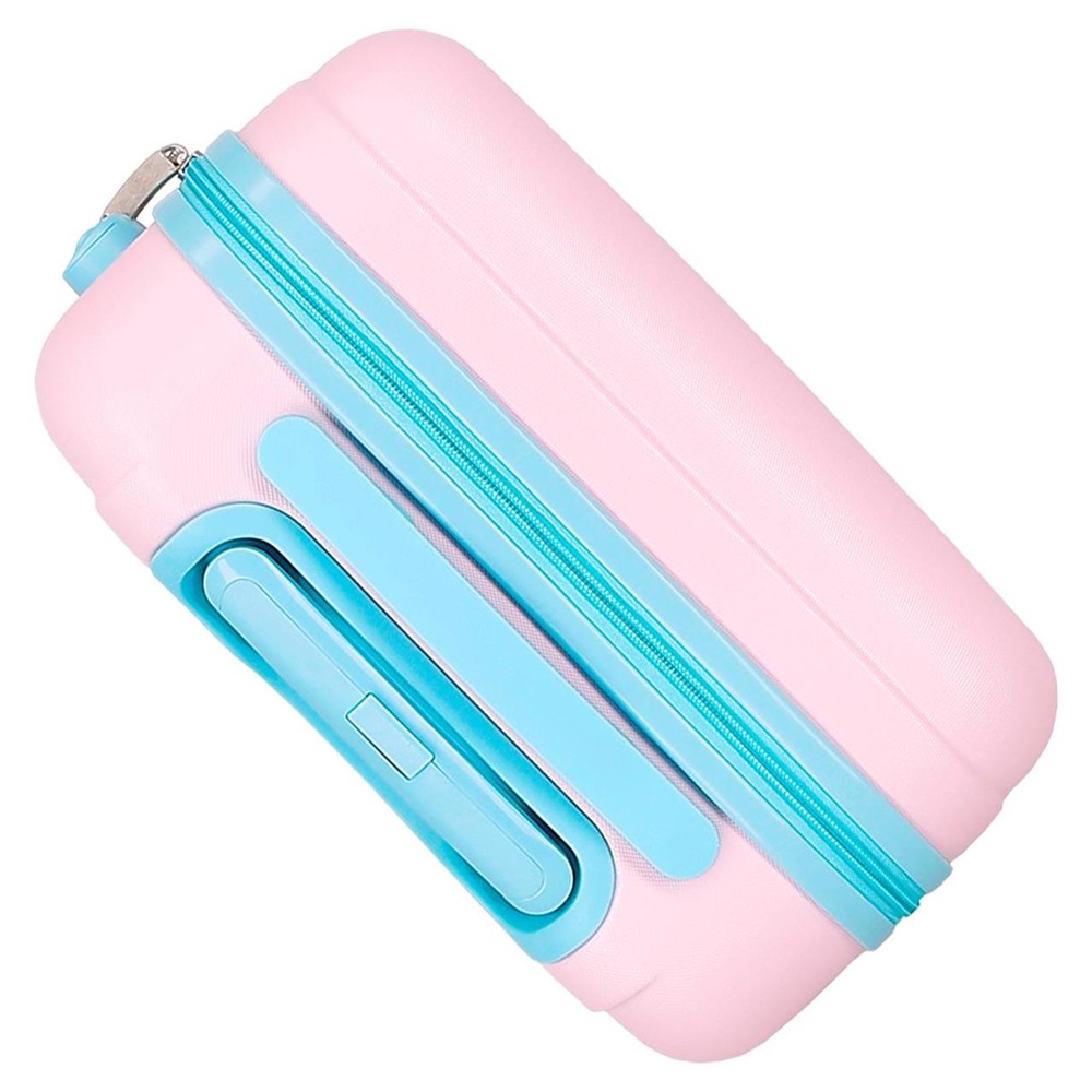 Bērnu koferis - Stitch In The World