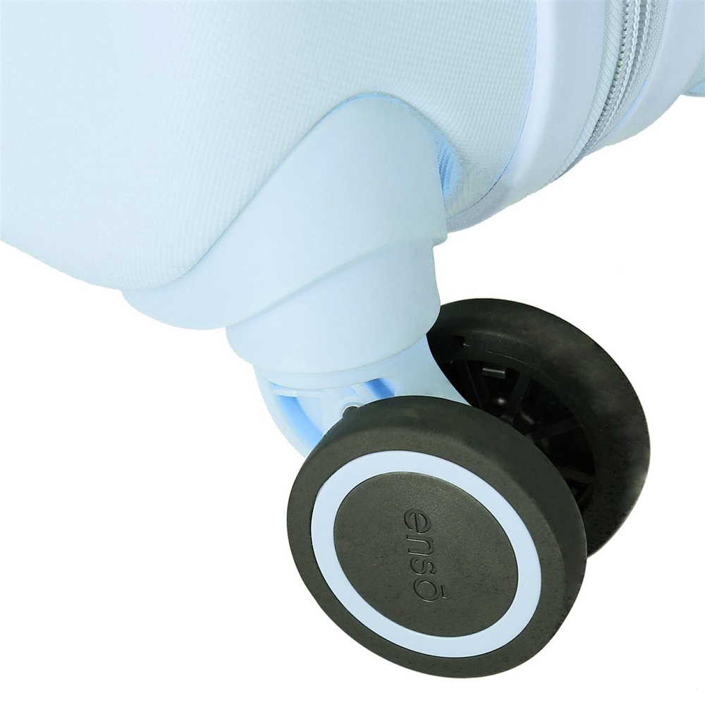 Bērnu koferis Stitch Playful