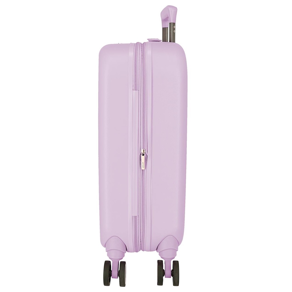 Bērnu koferis Stitch You Are Magical Bērnu koferis Stitch You Are Magical