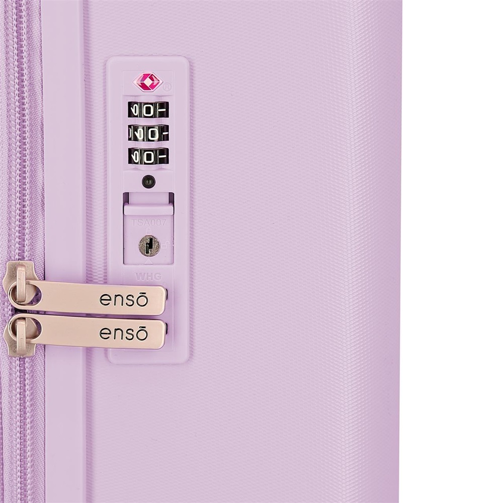 Bērnu koferis Stitch You Are Magical Bērnu koferis Stitch You Are Magical