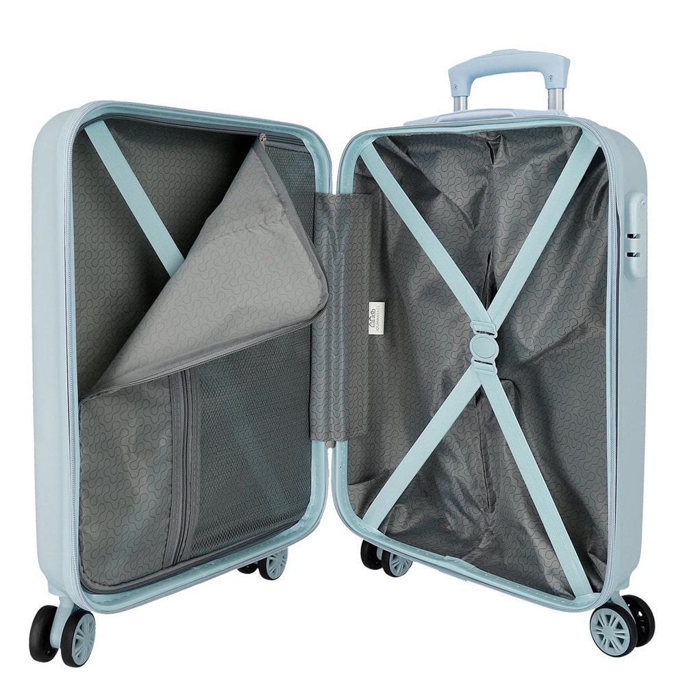 Bērnu koferis - The Aristocats Mischiefs Bērnu koferis - The Aristocats Mischiefs