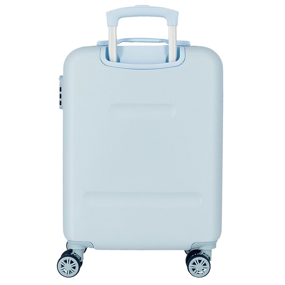 Bērnu koferis - The Aristocats Mischiefs Bērnu koferis - The Aristocats Mischiefs