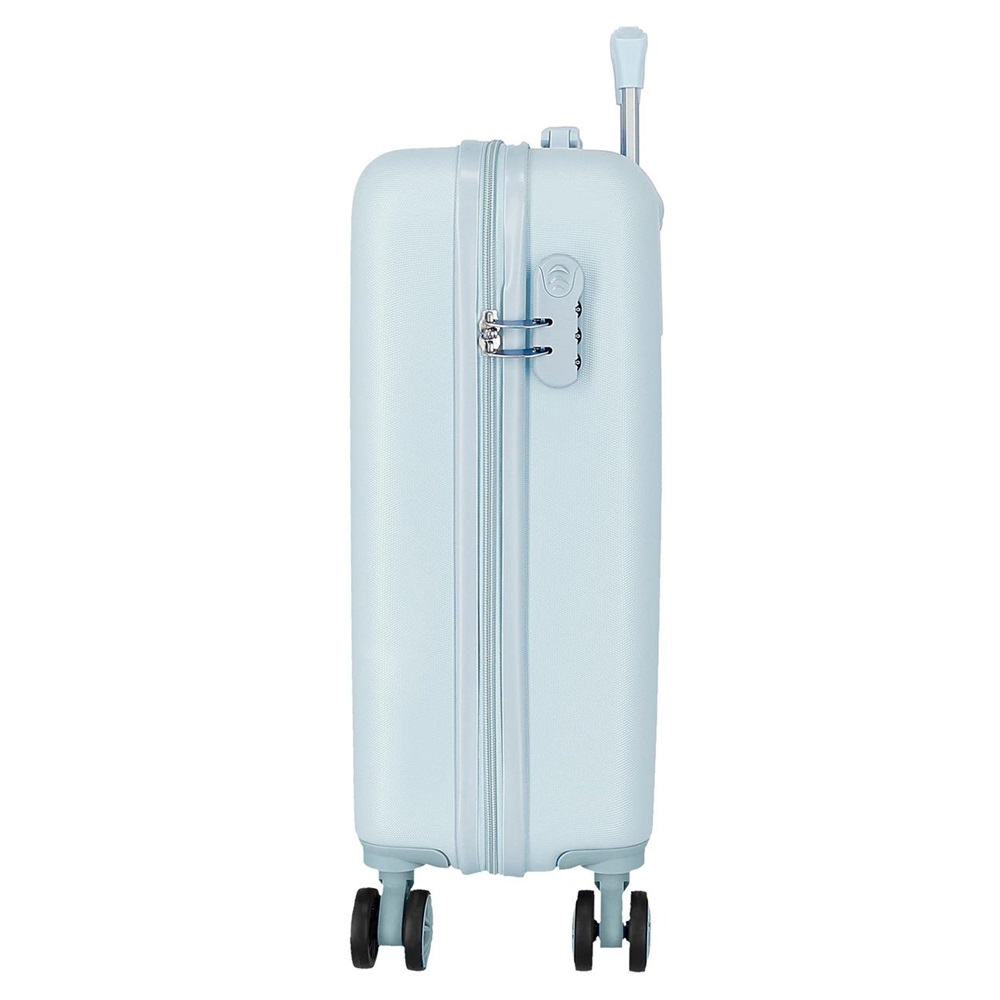 Bērnu koferis - The Aristocats Mischiefs Bērnu koferis - The Aristocats Mischiefs