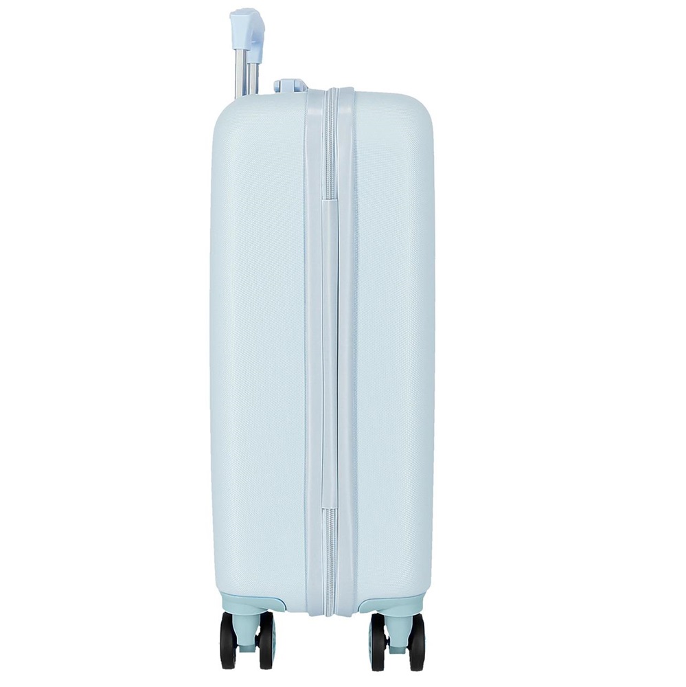 Bērnu koferis - The Aristocats Mischiefs Bērnu koferis - The Aristocats Mischiefs