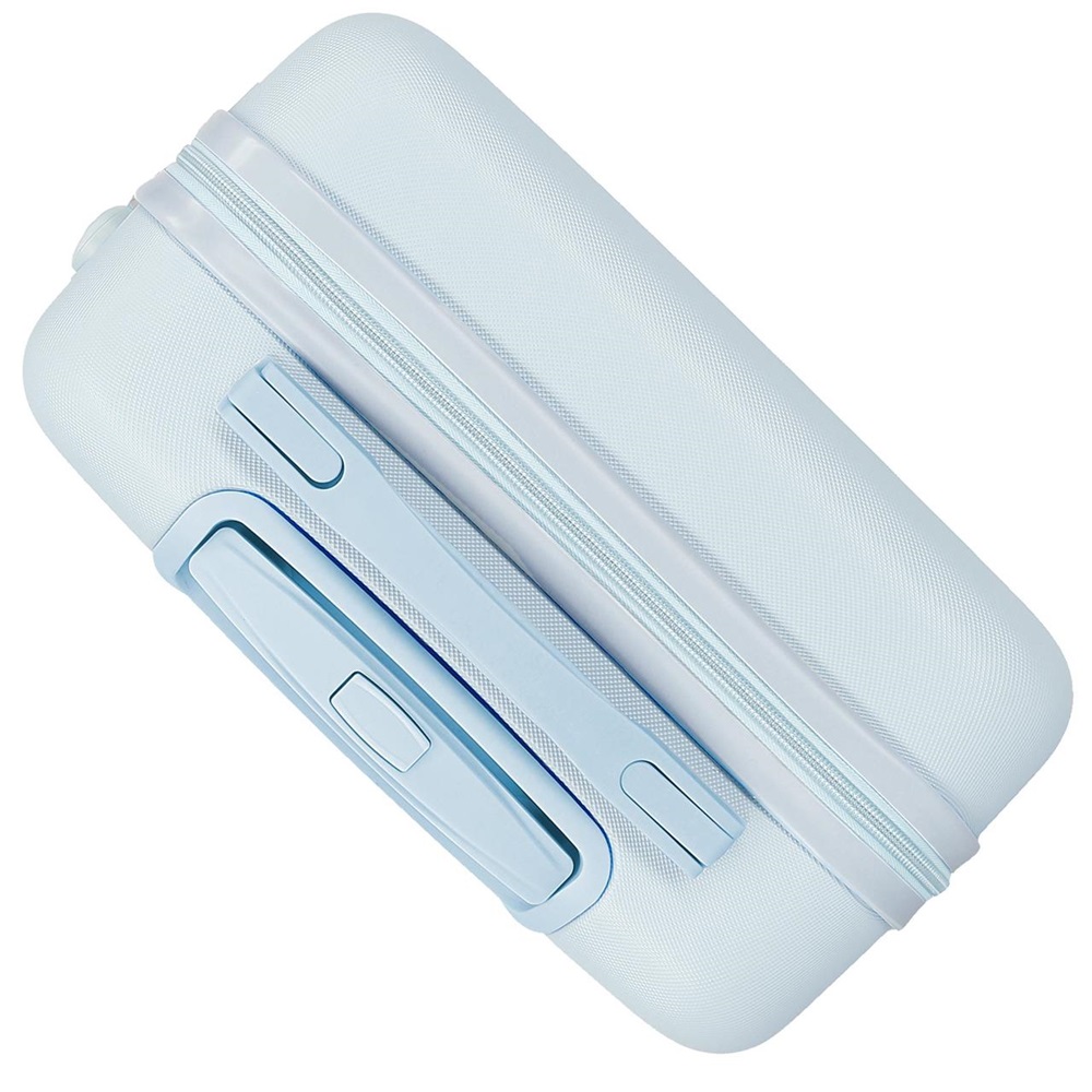 Bērnu koferis - The Aristocats Mischiefs Bērnu koferis - The Aristocats Mischiefs