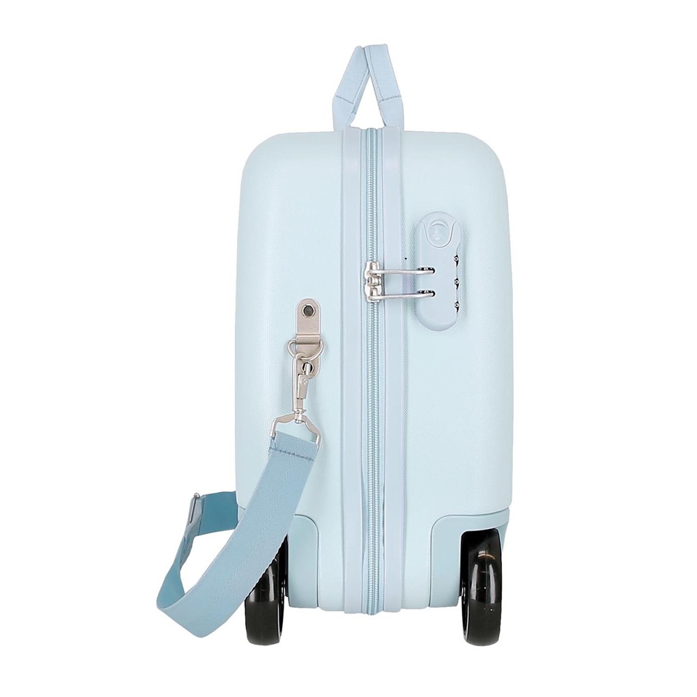 Bērnu koferis Bambi Before The Bloom Bērnu koferis Bambi Before The Bloom