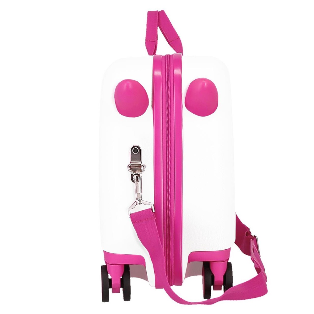 Bērnu koferis Enso Dream Of Magic Bērnu koferis Enso Dream Of Magic