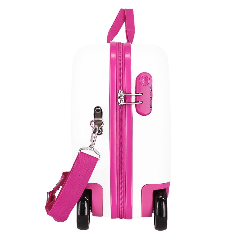 Bērnu koferis Enso Dream Of Magic Bērnu koferis Enso Dream Of Magic