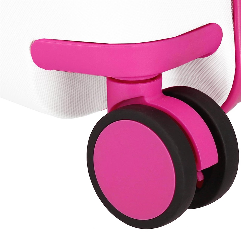 Bērnu koferis Enso Dream Of Magic Bērnu koferis Enso Dream Of Magic