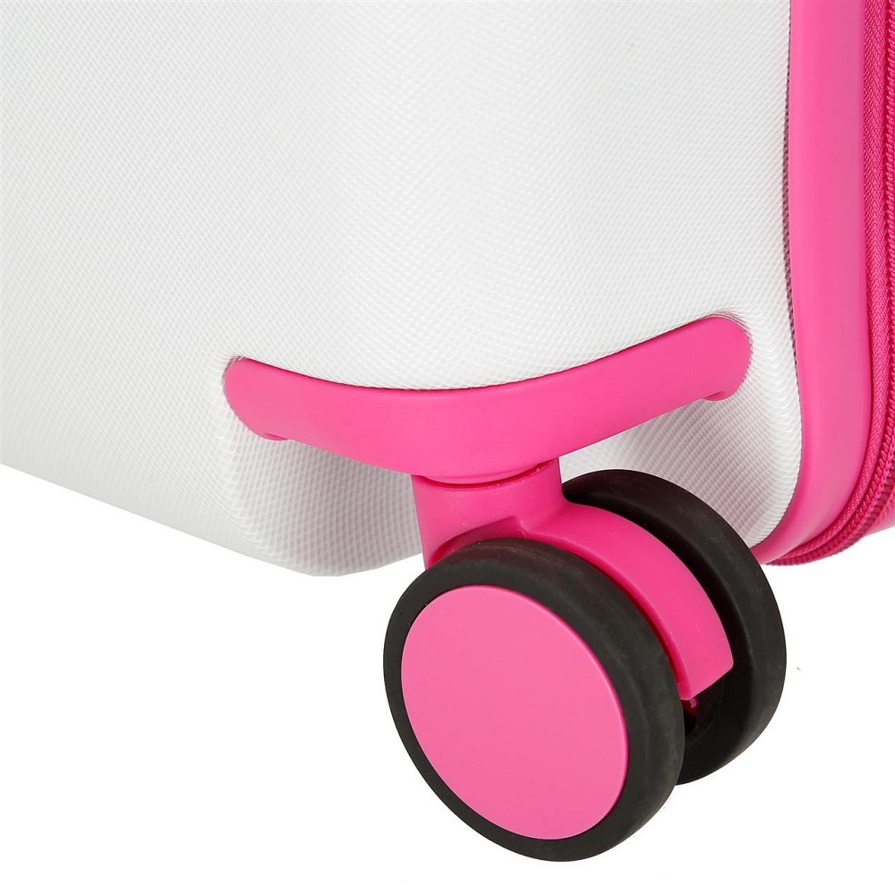 Bērnu čemodāns M Bērnu čemodāns M