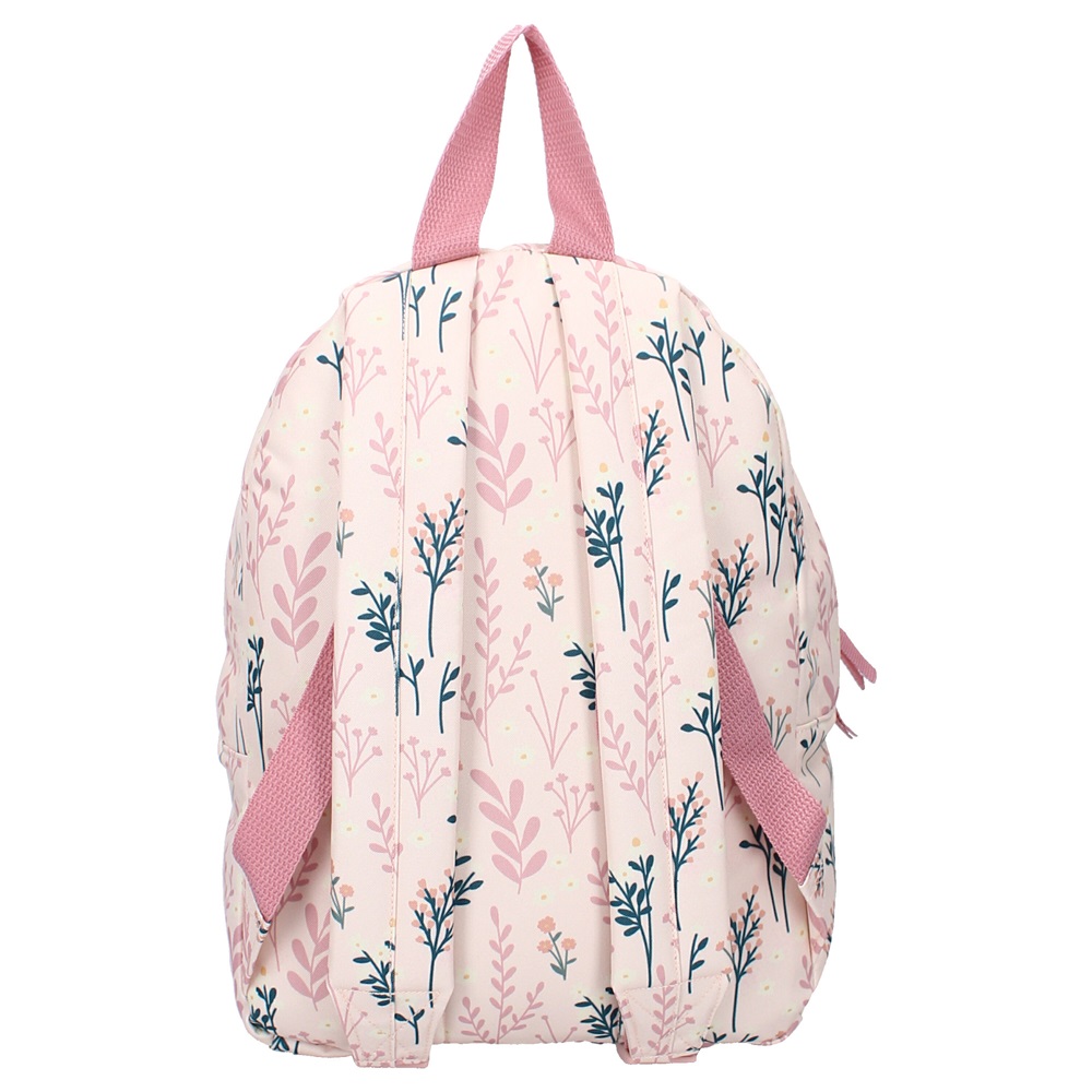 Mugursoma bērniem - The Aristocats Marie Made For Fun