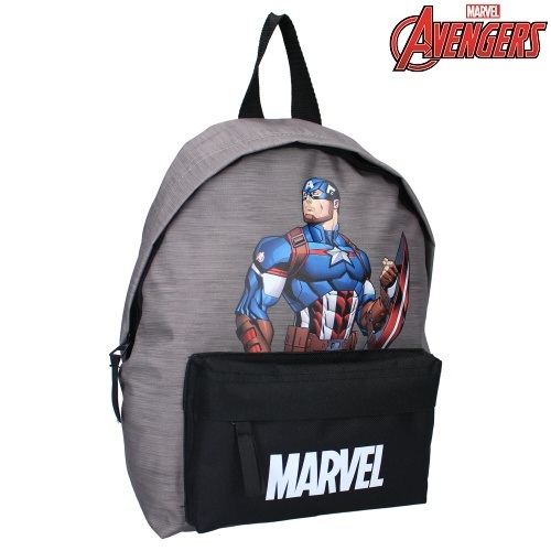 Mugursoma bērniem Avengers Mighty Powerful