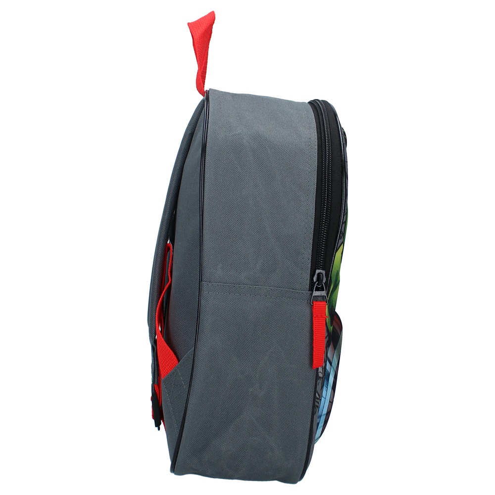 Bērnu mugursoma Avengers Simply Special Bērnu mugursoma Avengers Simply Special