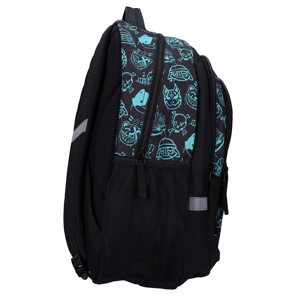 Bērnu mugursoma - Fortnite Lost In Games