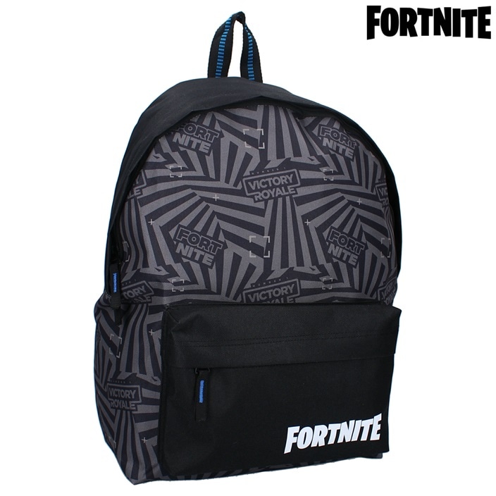 Bērnu mugursoma Fortnite Renegade