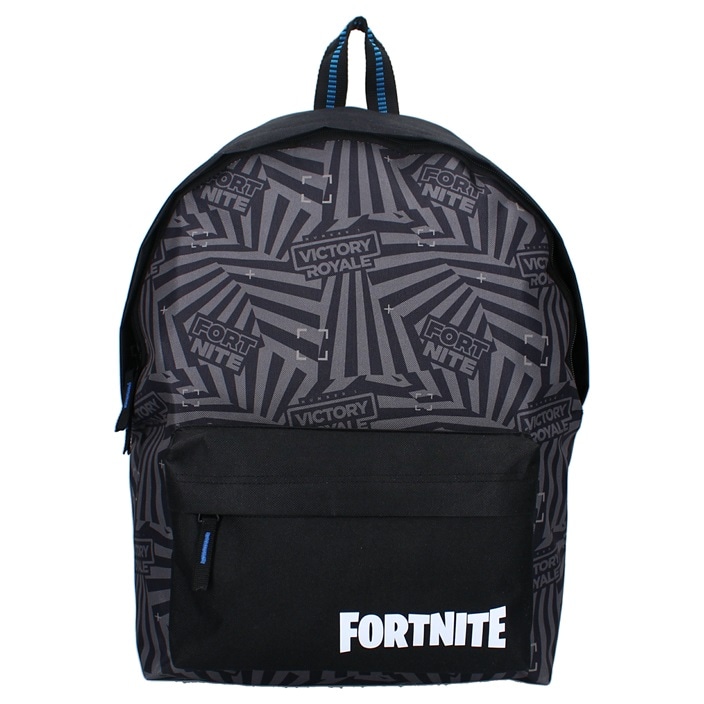Bērnu mugursoma Fortnite Renegade