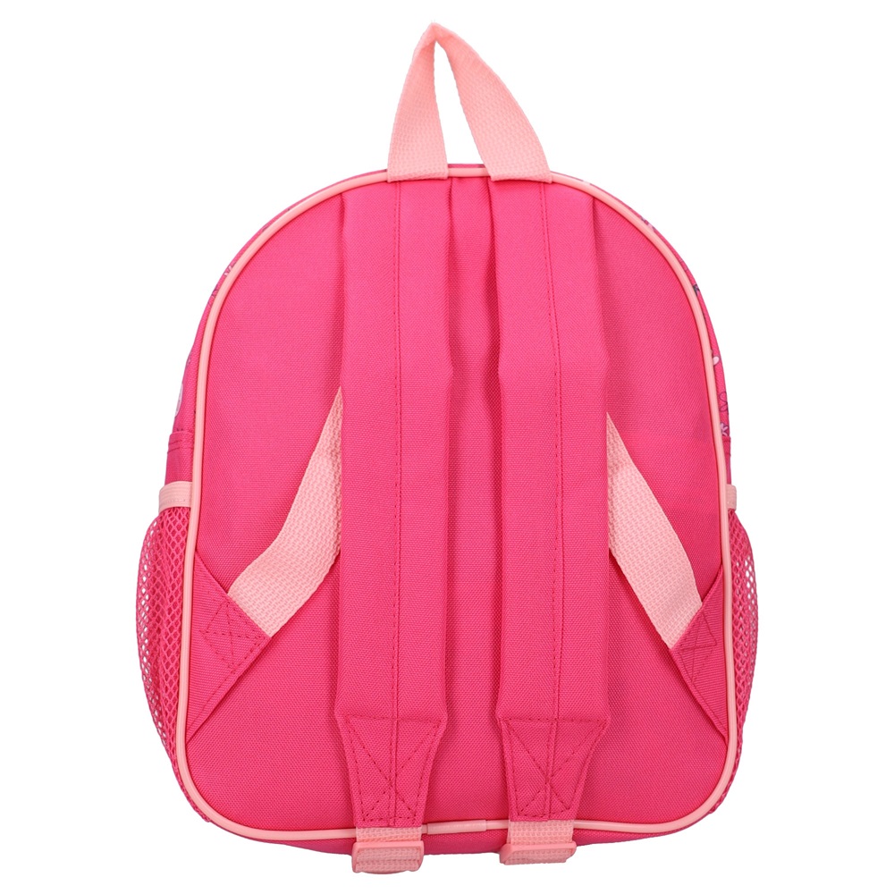 Mugursoma bērniem - Peppa Pig You Are Enough