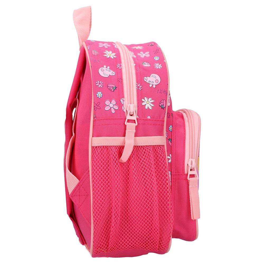 Mugursoma bērniem - Peppa Pig You Are Enough