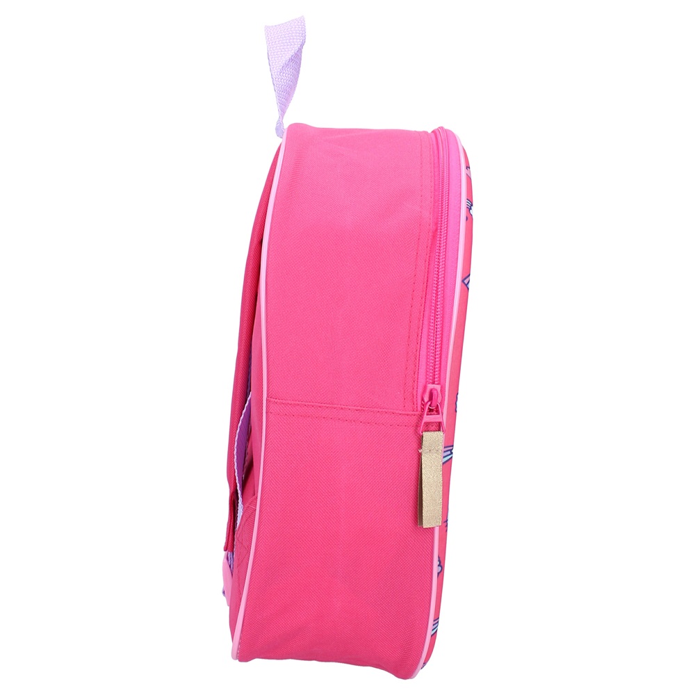 Bērnu mugursoma Hello Kitty Another Dimension Bērnu mugursoma Hello Kitty Another Dimension