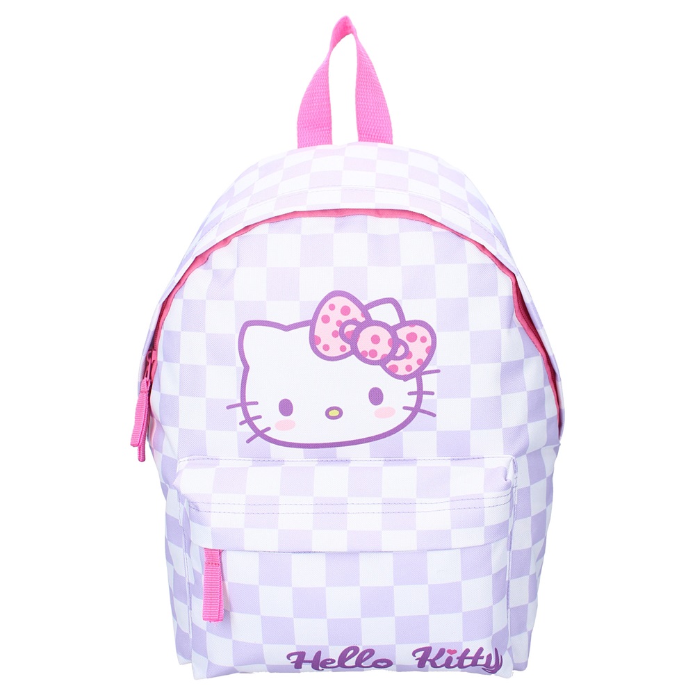 Bērnu mugursoma Hello Kitty Bag It Up Bērnu mugursoma Hello Kitty Bag It Up