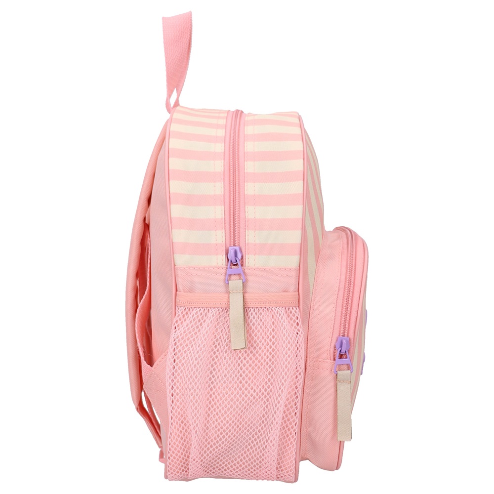 Mugursoma bērniem - Hello Kitty Super Stripes