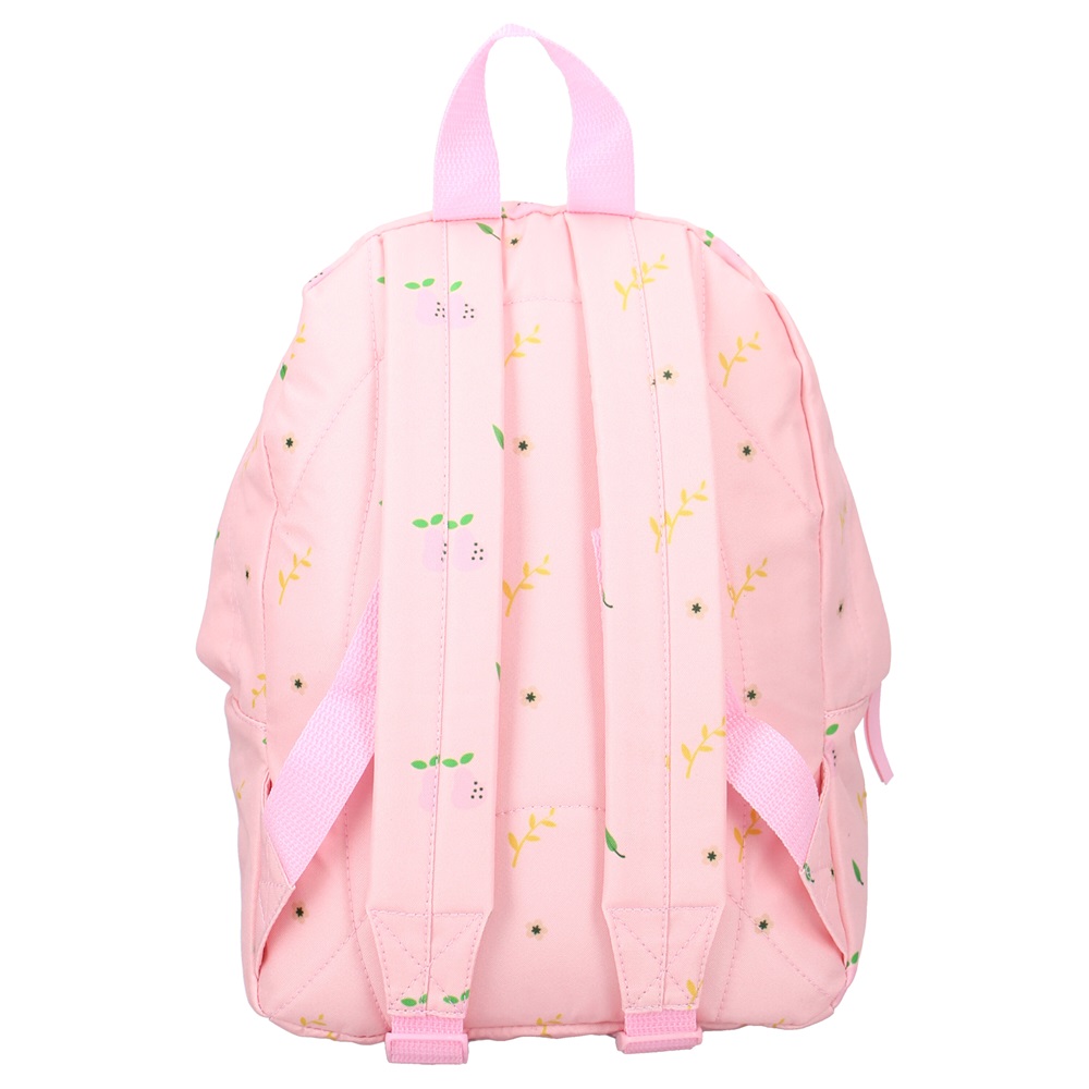 Bērnu mugursoma Hello Kitty We Meet Again