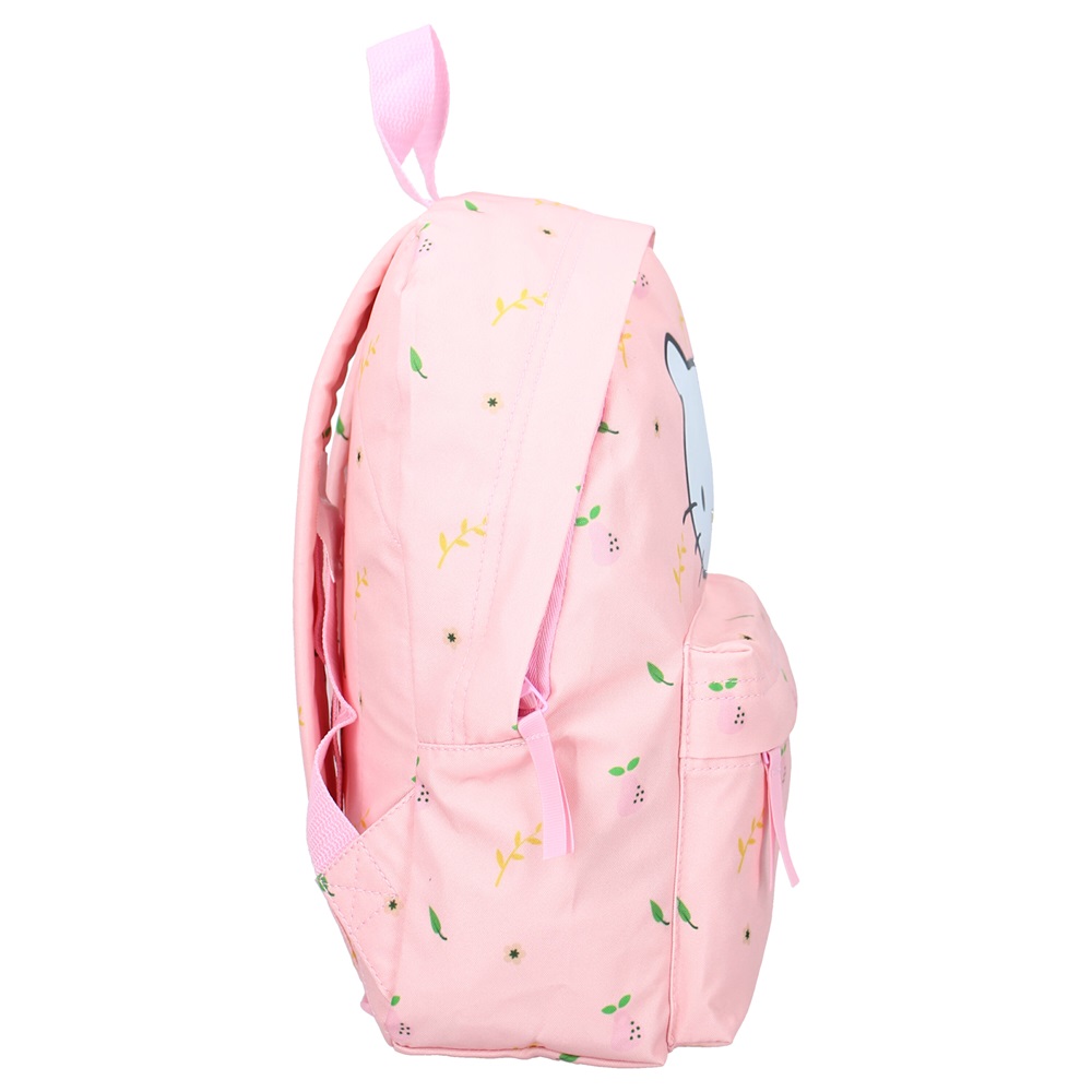 Bērnu mugursoma Hello Kitty We Meet Again