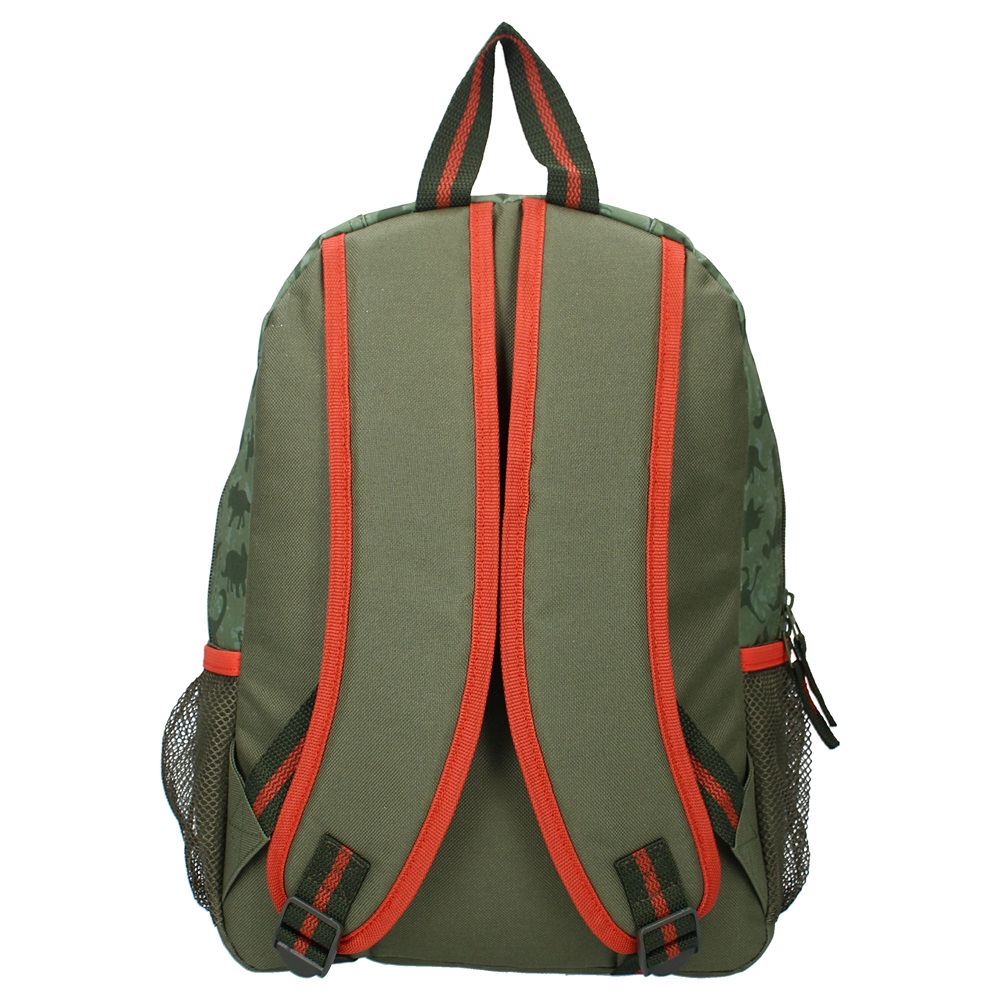 Bērnu mugursoma - Jurassic World Dino Tracking