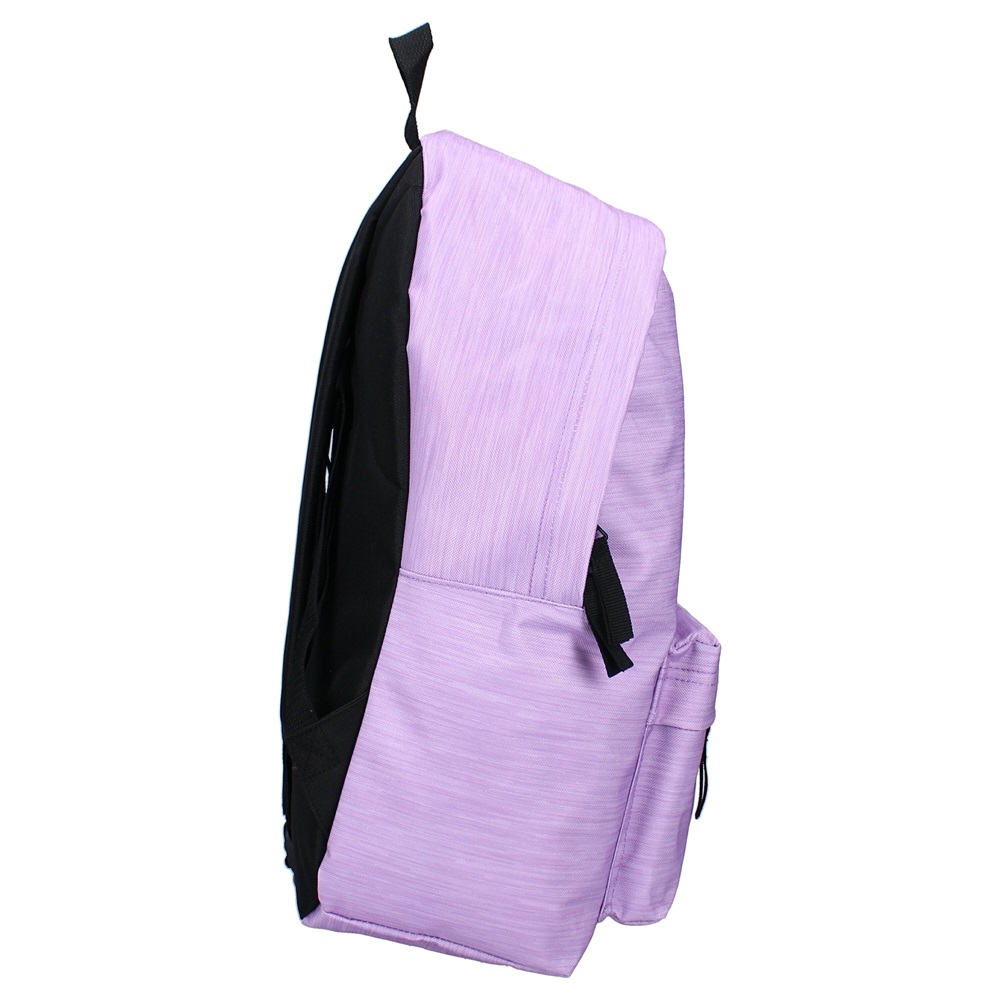 Bērnu mugursoma Milky Kiss Empowering Purple