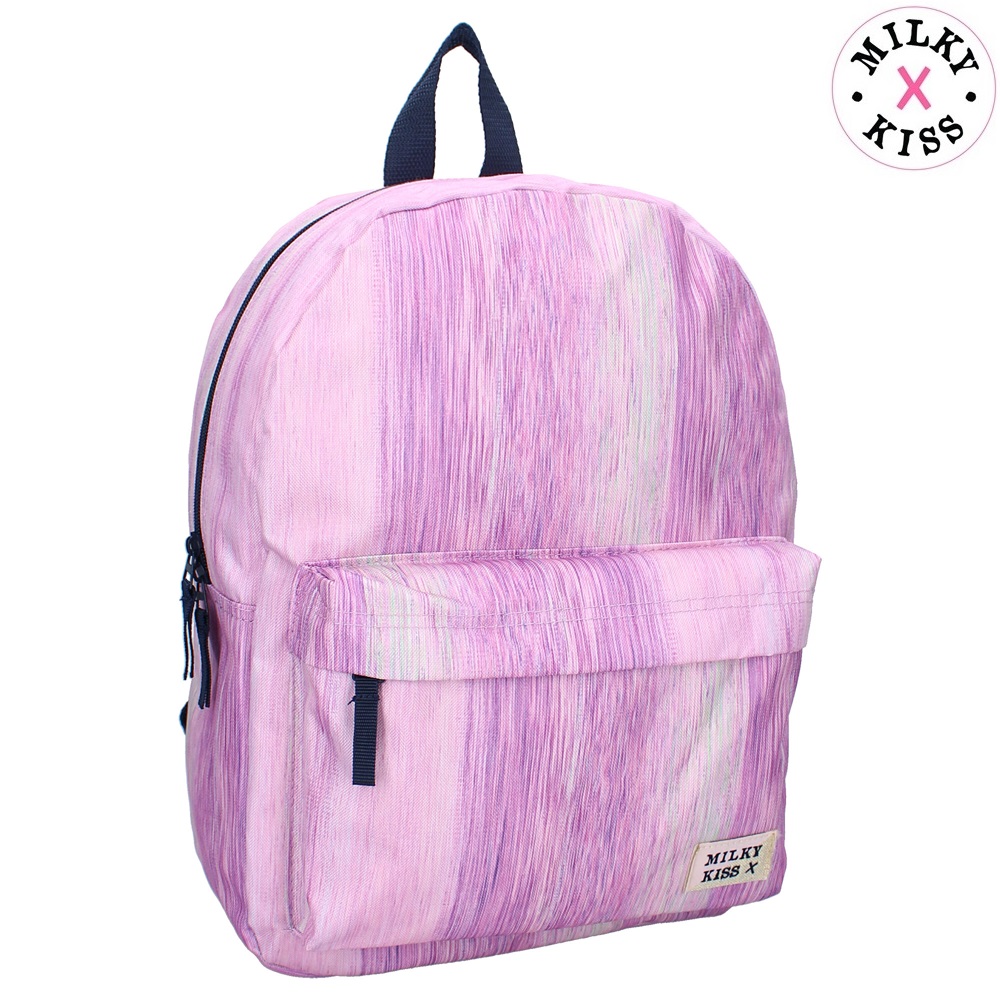 Mugursoma bērniem - Milky Kiss Prestige