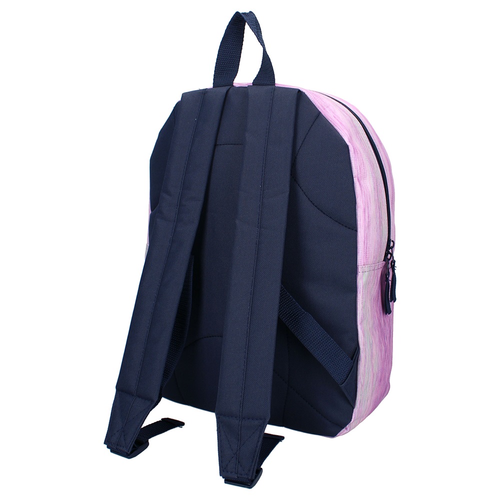 Mugursoma bērniem - Milky Kiss Prestige