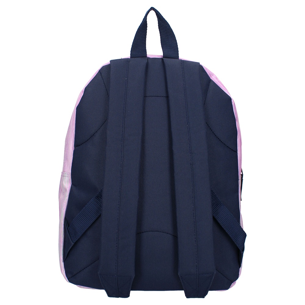 Mugursoma bērniem - Milky Kiss Prestige