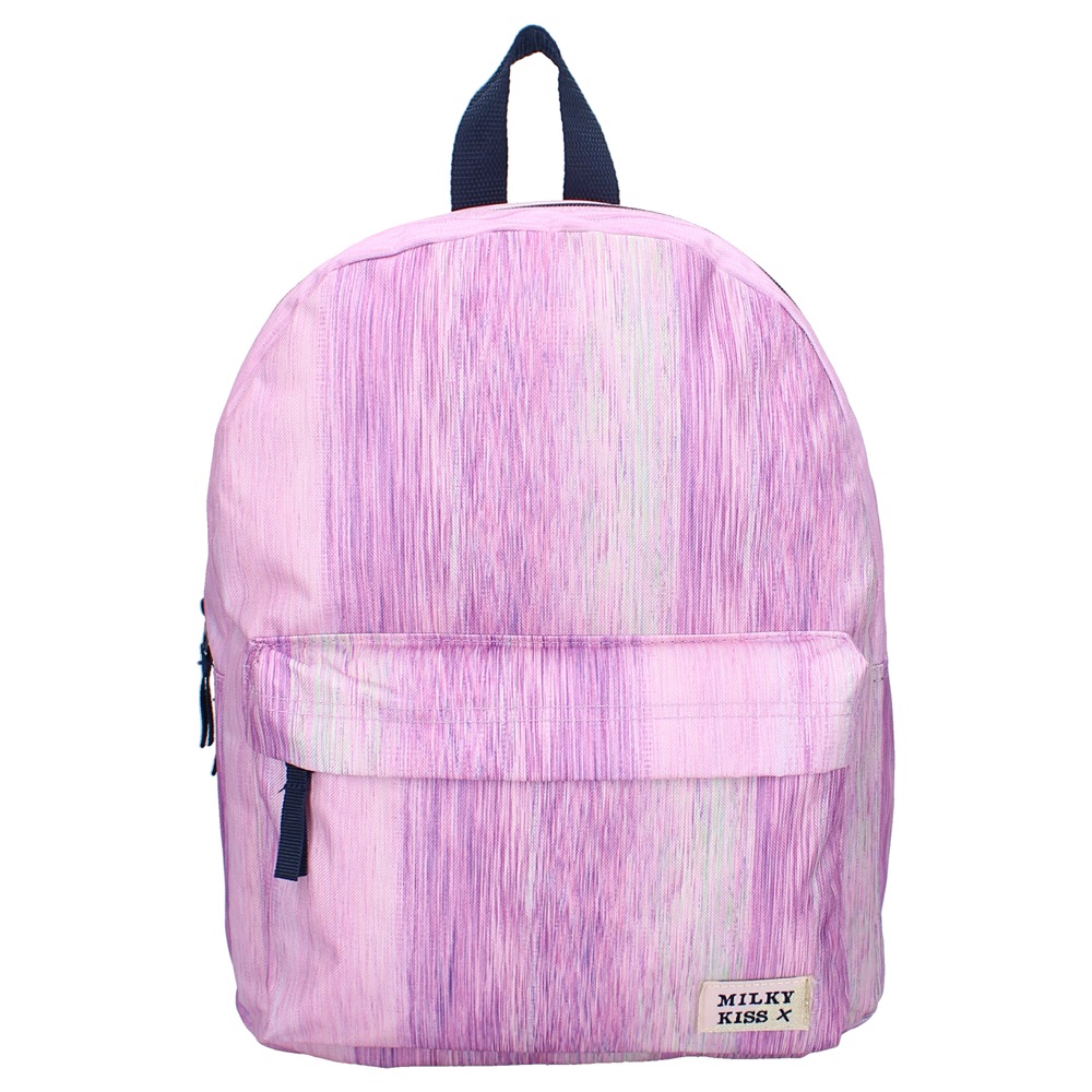 Mugursoma bērniem - Milky Kiss Prestige