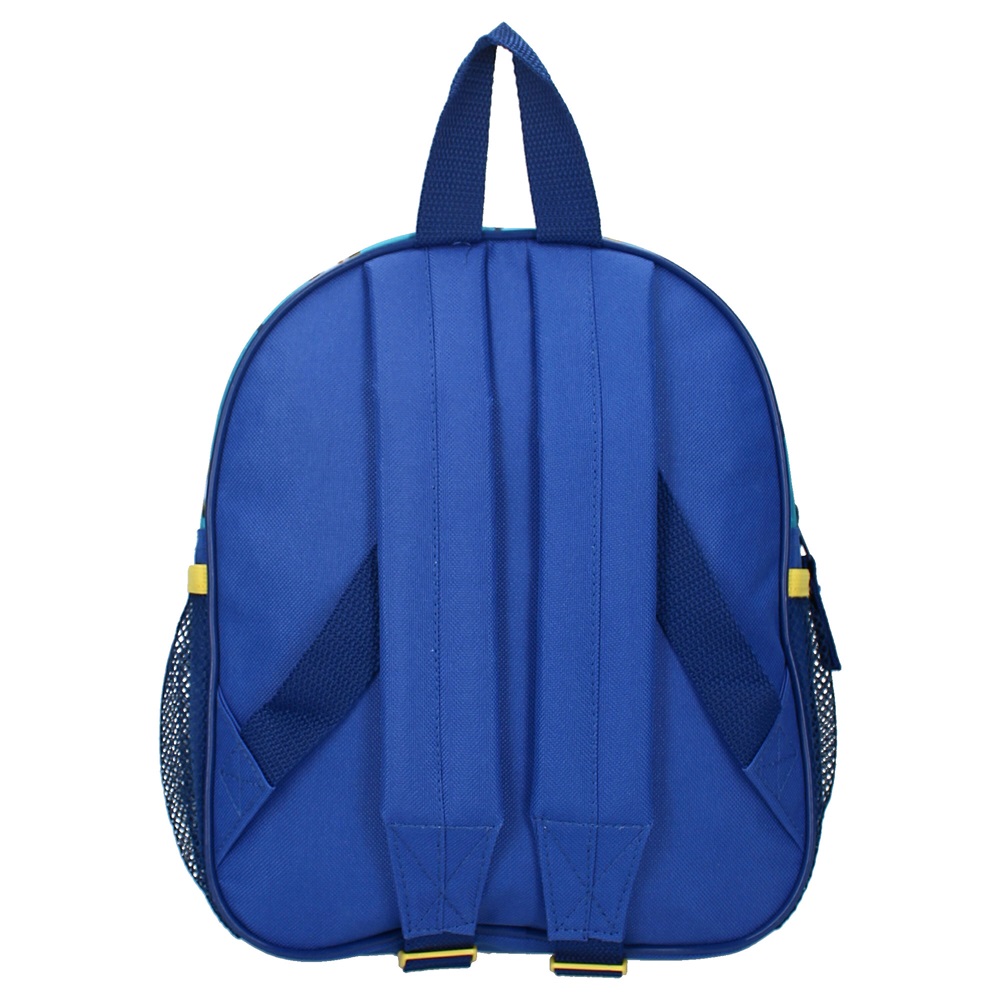 Mugursoma bērniem - Minions Dream Team