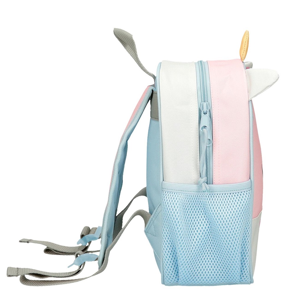 Bērnu mugursoma My Little Unicorn Bērnu mugursoma My Little Unicorn