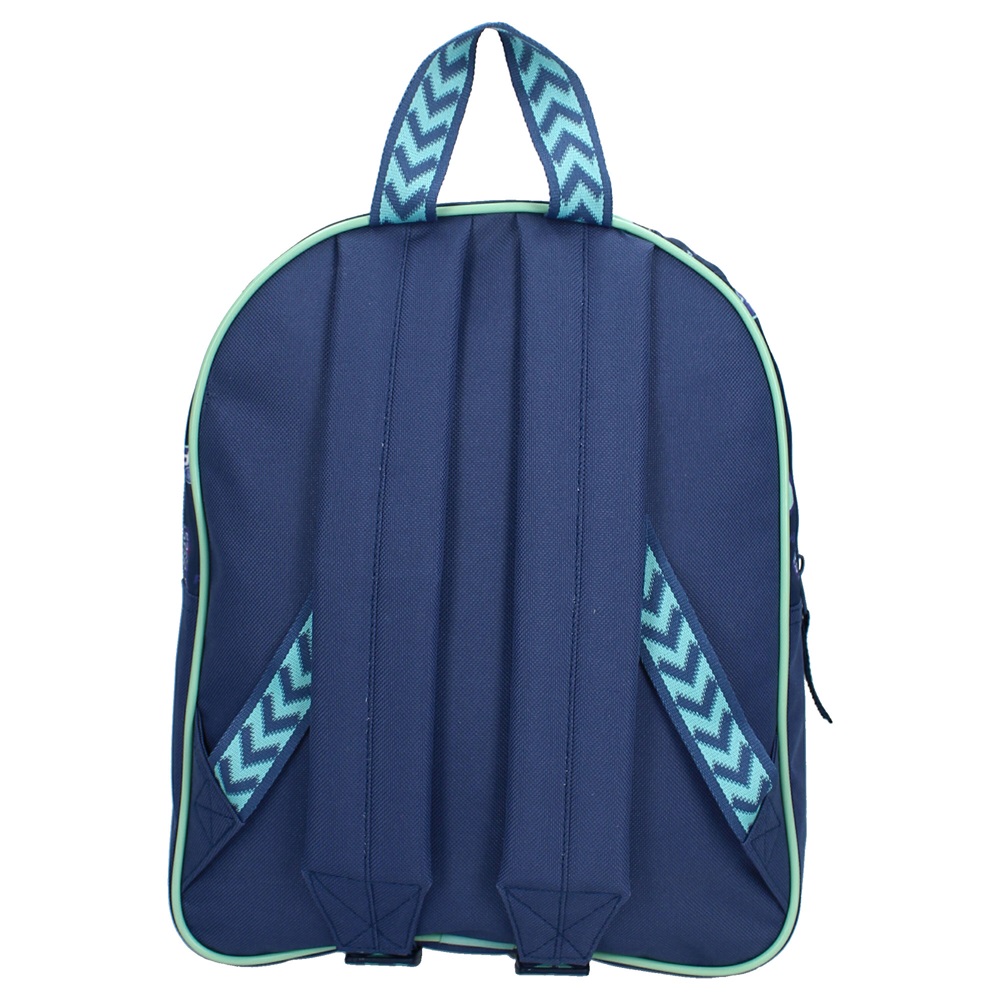 Bērnu mugursoma - Paw Patrol Best Team Ever