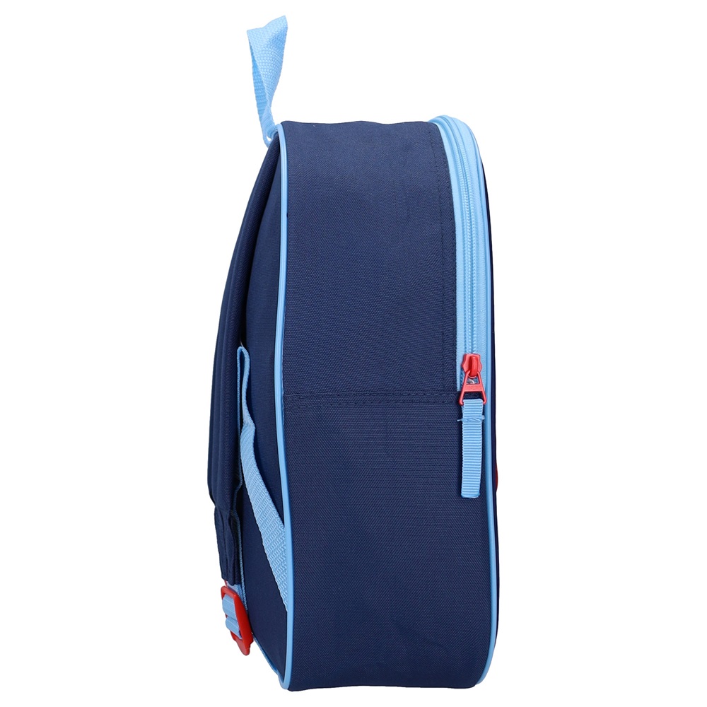 Mugursoma bērniem - Paw Patrol Cool Pups 3D