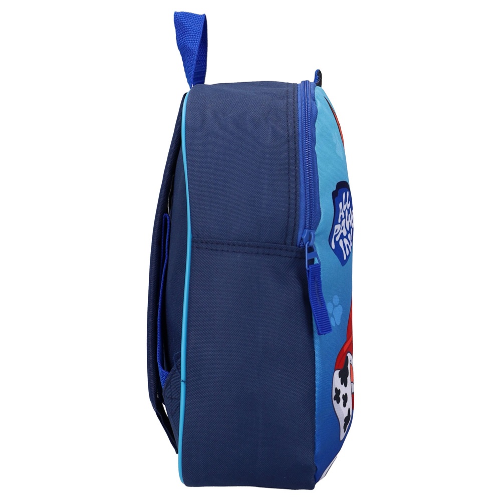 Bērnu mugursoma Paw Patrol Fluffy Friends