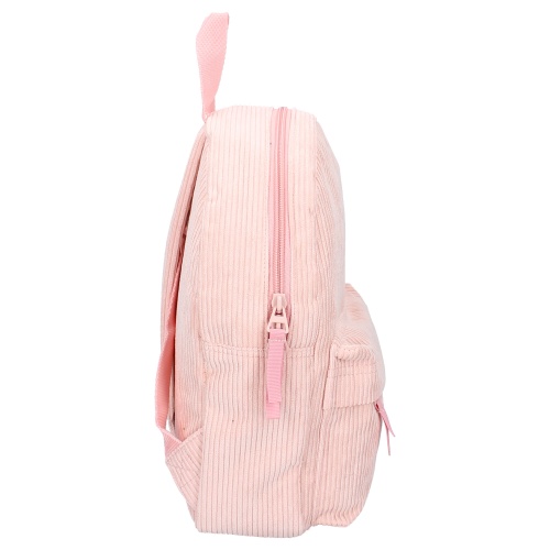 Mugursoma bērniem Pret Run Around Pink