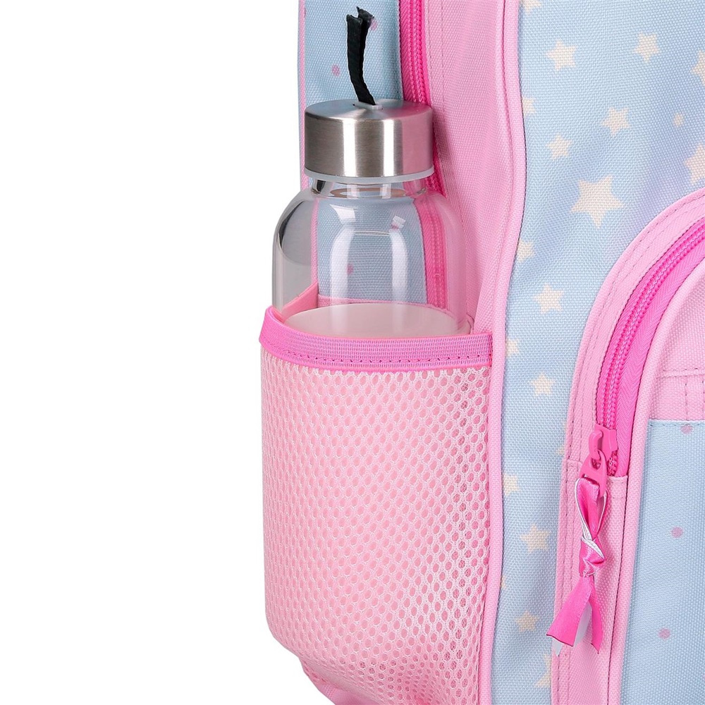 Bērnu mugursoma Roll Road I Am Unicorn Bērnu mugursoma Roll Road I Am Unicorn