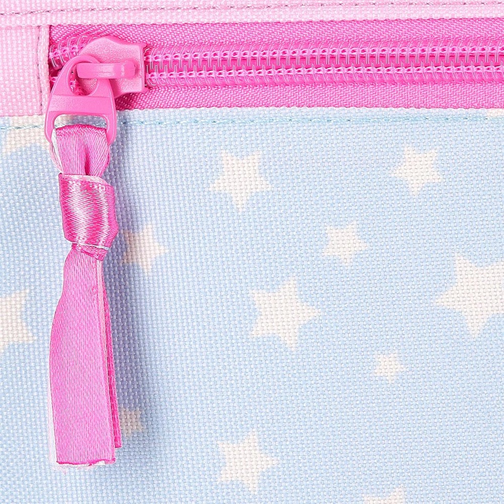 Bērnu mugursoma Roll Road I Am Unicorn Bērnu mugursoma Roll Road I Am Unicorn